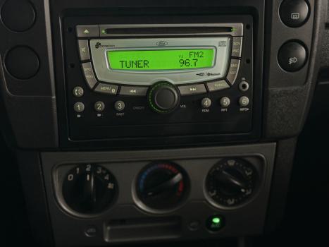 FORD Ecosport 1.6 16V 4P FREESTYLE, Foto 8