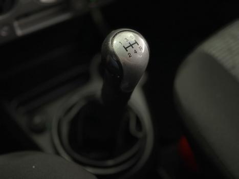 FORD Ecosport 1.6 16V 4P FREESTYLE, Foto 9