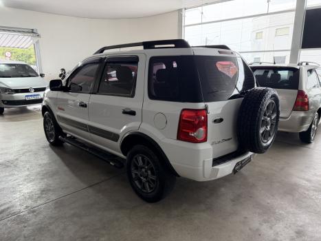 FORD Ecosport 1.6 16V 4P FREESTYLE, Foto 5