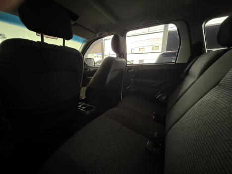 FORD Ecosport 1.6 16V 4P FREESTYLE, Foto 10