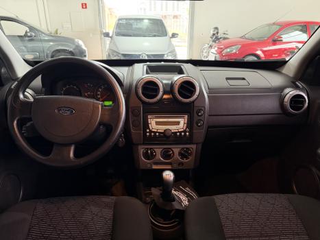FORD Ecosport 1.6 16V 4P FREESTYLE, Foto 12