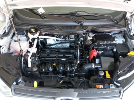 FORD Ecosport 1.6 16V 4P FREESTYLE, Foto 7