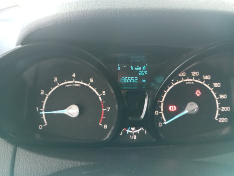 FORD Ecosport 1.6 16V 4P FREESTYLE, Foto 9