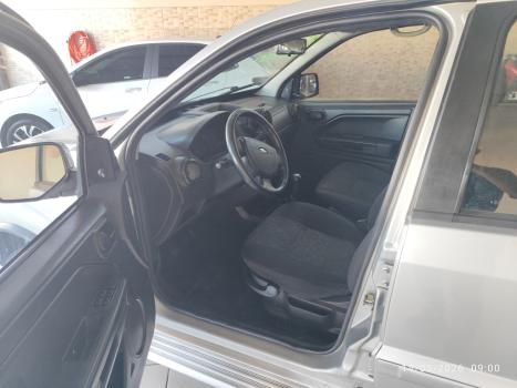 FORD Ecosport 1.6 16V 4P FLEX FREESTYLE POWERSHIFT AUTOM�TICO, Foto 3