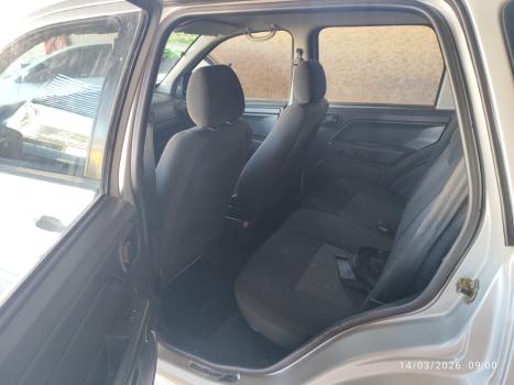 FORD Ecosport 1.6 16V 4P FLEX FREESTYLE POWERSHIFT AUTOM�TICO, Foto 5