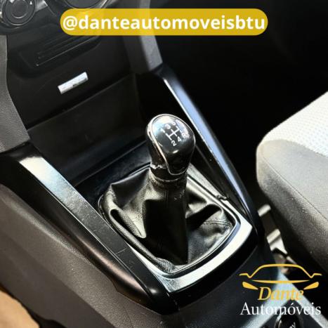 FORD Ecosport 1.6 16V 4P FREESTYLE, Foto 12