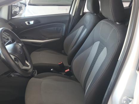 FORD Ecosport 1.6 16V 4P FREESTYLE, Foto 8