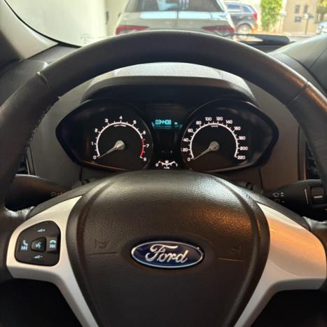 FORD Ecosport 1.6 16V 4P FREESTYLE, Foto 13