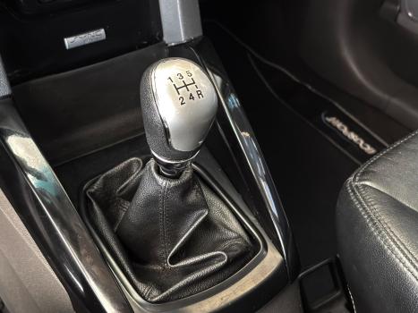 FORD Ecosport 1.6 16V 4P FREESTYLE, Foto 8