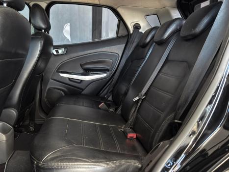 FORD Ecosport 1.6 16V 4P FREESTYLE, Foto 9