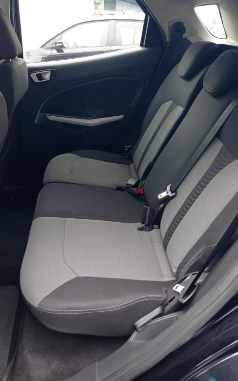 FORD Ecosport 1.6 16V 4P FREESTYLE, Foto 7
