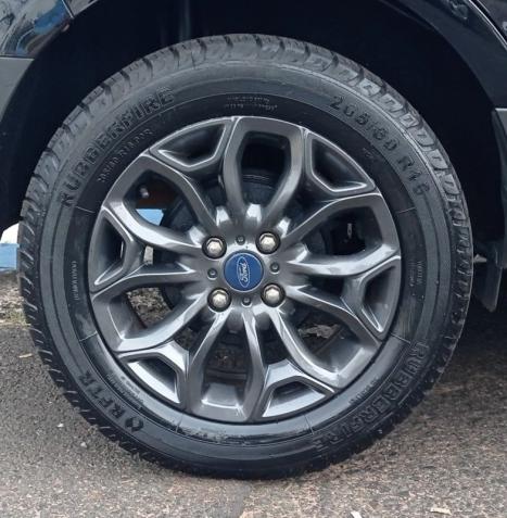 FORD Ecosport 1.6 16V 4P FREESTYLE, Foto 10
