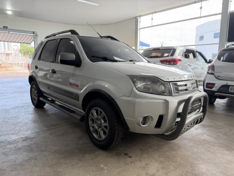 FORD Ecosport 1.6 16V 4P FREESTYLE, Foto 2