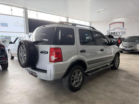 FORD Ecosport 1.6 16V 4P FREESTYLE, Foto 5