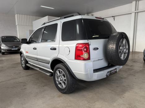 FORD Ecosport 1.6 16V 4P FREESTYLE, Foto 6