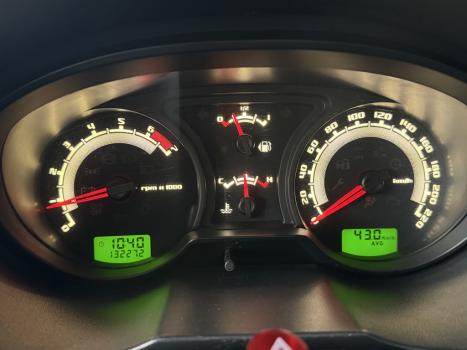 FORD Ecosport 1.6 16V 4P FREESTYLE, Foto 7