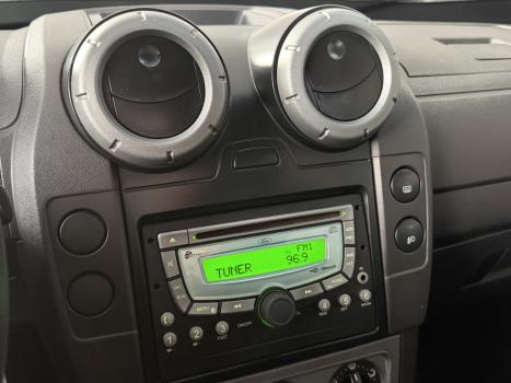 FORD Ecosport 1.6 16V 4P FREESTYLE, Foto 8