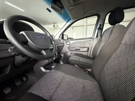 FORD Ecosport 1.6 16V 4P FREESTYLE, Foto 12