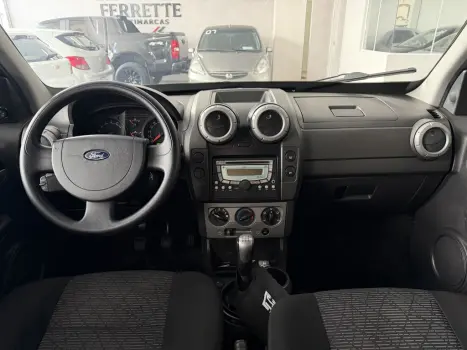 FORD Ecosport 1.6 16V 4P FREESTYLE, Foto 13
