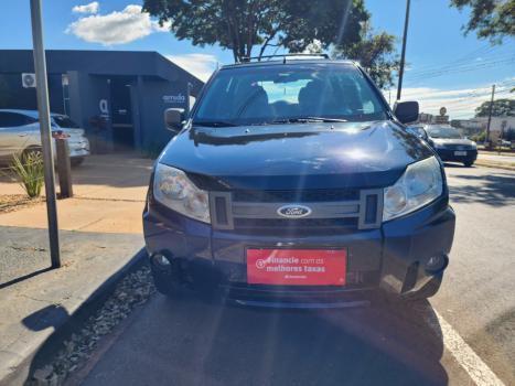 FORD Ecosport 1.6 16V 4P FREESTYLE, Foto 2