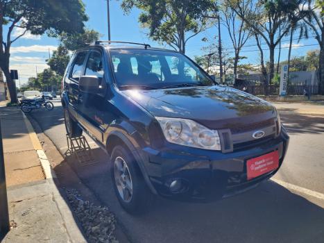 FORD Ecosport 1.6 16V 4P FREESTYLE, Foto 3