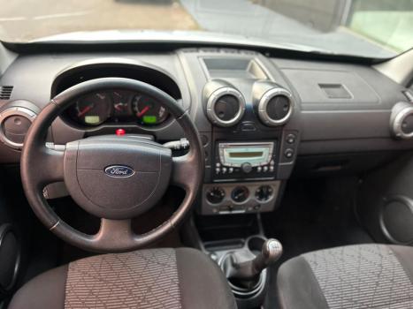 FORD Ecosport 1.6 16V 4P FREESTYLE, Foto 3