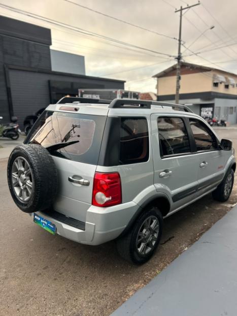 FORD Ecosport 1.6 16V 4P FREESTYLE, Foto 5