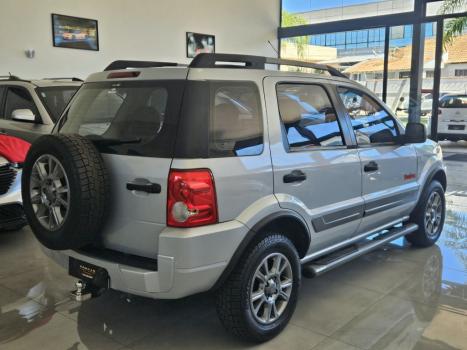 FORD Ecosport 1.6 16V 4P FREESTYLE, Foto 4