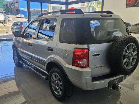 FORD Ecosport 1.6 16V 4P FREESTYLE, Foto 6