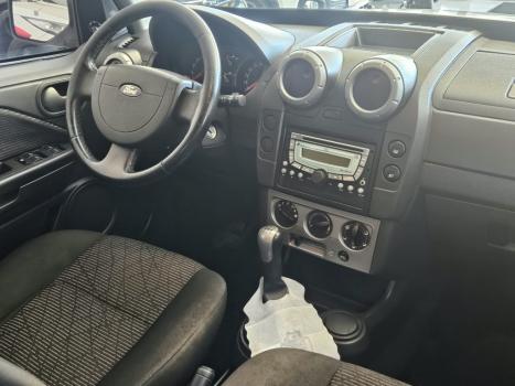 FORD Ecosport 1.6 16V 4P FREESTYLE, Foto 7