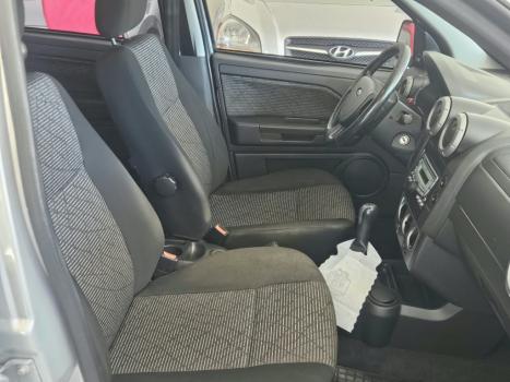 FORD Ecosport 1.6 16V 4P FREESTYLE, Foto 8