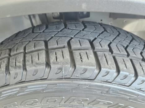 FORD Ecosport 1.6 16V 4P FREESTYLE, Foto 9