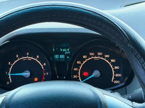 FORD Ecosport 1.6 16V 4P FREESTYLE, Foto 12