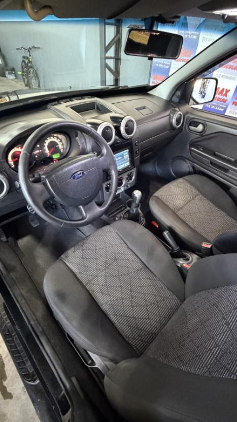 FORD Ecosport 1.6 16V 4P FREESTYLE PLUS FLEX, Foto 5