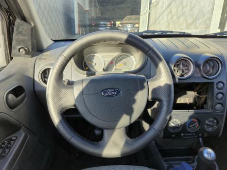 FORD Ecosport 1.6 4P FREESTYLE XLS FLEX, Foto 10