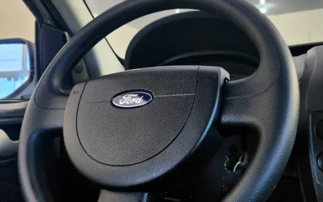 FORD Ecosport 1.6 4P FREESTYLE XLT FLEX, Foto 19