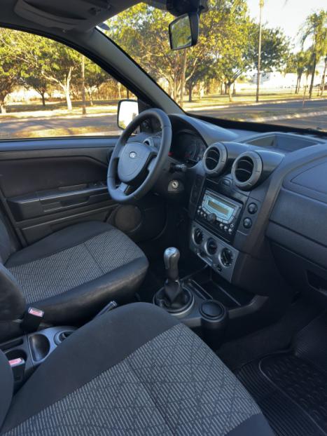 FORD Ecosport 1.6 4P FREESTYLE XLT FLEX, Foto 10
