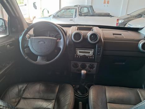 FORD Ecosport 1.6 4P FREESTYLE XLT FLEX, Foto 8