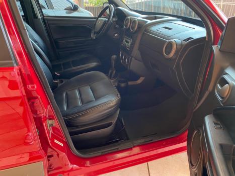 FORD Ecosport 1.6 4P FREESTYLE XLT FLEX, Foto 9