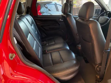 FORD Ecosport 1.6 4P FREESTYLE XLT FLEX, Foto 11