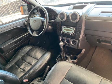 FORD Ecosport 1.6 4P FREESTYLE XLT FLEX, Foto 10