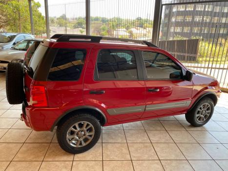 FORD Ecosport 1.6 4P FREESTYLE XLT FLEX, Foto 5