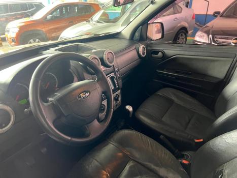 FORD Ecosport 1.6 4P FREESTYLE XLT FLEX, Foto 5