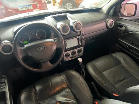 FORD Ecosport 1.6 4P FREESTYLE XLT FLEX, Foto 6