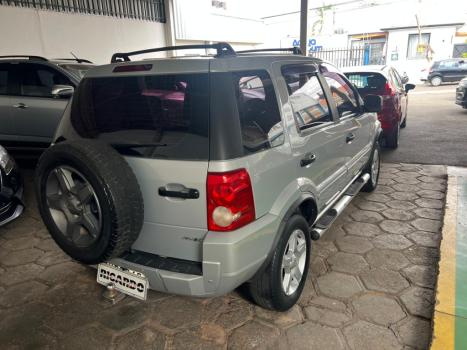 FORD Ecosport 1.6 4P FREESTYLE XLT FLEX, Foto 15