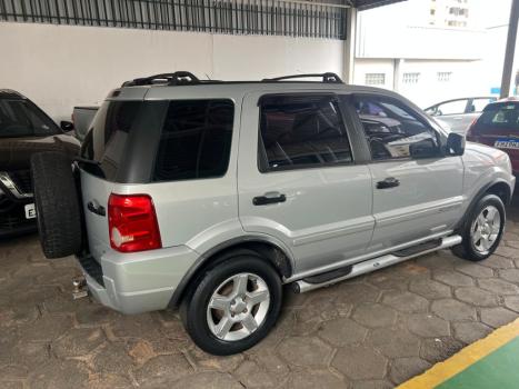 FORD Ecosport 1.6 4P FREESTYLE XLT FLEX, Foto 16