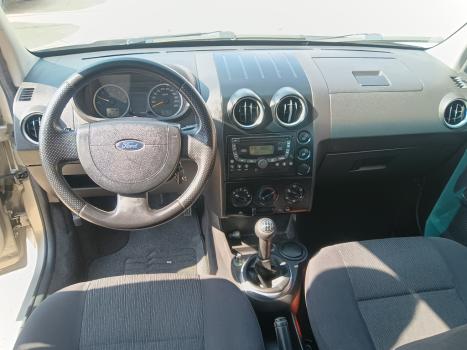 FORD Ecosport 1.6 4P XLT FLEX, Foto 3