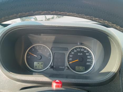 FORD Ecosport 1.6 4P XLT FLEX, Foto 4