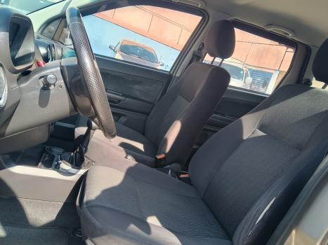 FORD Ecosport 1.6 4P XLT FLEX, Foto 6