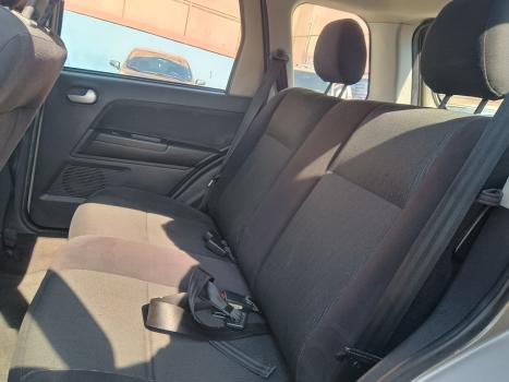 FORD Ecosport 1.6 4P XLT FLEX, Foto 7